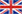 ENG