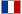 FRA
